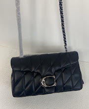 new-elite-designer-bags-nm6556