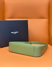 new-designer-premium-bags-nm3205