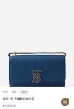 new-designer-premium-bags-nm5837