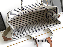 new-elite-designer-bags-nm2449