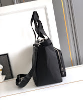 new-luxury-designer-bags-nm2333