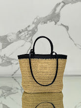 new-designer-premium-bags-nm2068