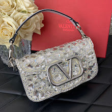 new-designer-premium-bags-nm2931