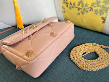 new-elite-designer-bags-nm2734