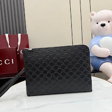 new-elite-designer-bags-nm4044
