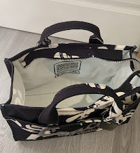 new-luxury-designer-bags-nm6493
