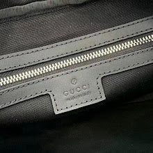 new-luxury-designer-bags-nm3922