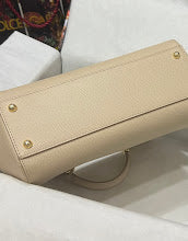 new-elite-designer-bags-nm7259