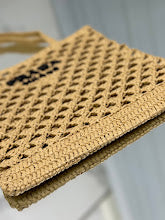 new-designer-premium-bags-nm1960