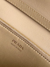 new-elite-designer-bags-nm2307