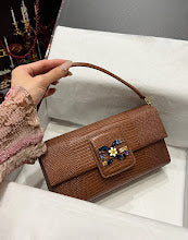 new-luxury-designer-bags-nm6894
