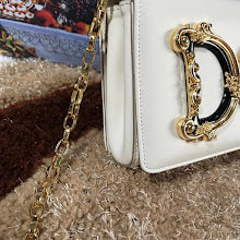 new-designer-premium-bags-nm7257