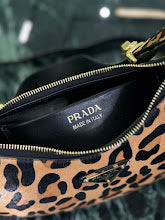 new-luxury-designer-bags-nm2116