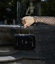 new-elite-designer-bags-nm6648