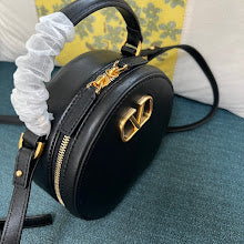 new-elite-designer-bags-nm3003