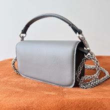 new-elite-designer-bags-nm2797