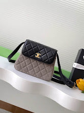 new-elite-designer-bags-nm6264