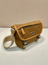 new-elite-designer-bags-nm2237