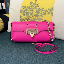 new-luxury-designer-bags-nm2881