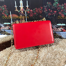 new-luxury-designer-bags-nm7234