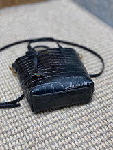 new-designer-premium-bags-nm3387