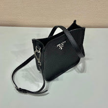 new-luxury-designer-bags-nm2356