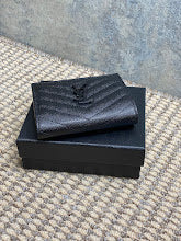 new-designer-premium-bags-nm3140