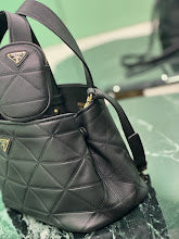 new-elite-designer-bags-nm2047