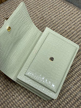 new-designer-premium-bags-nm3462