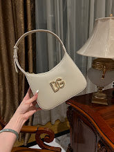 new-luxury-designer-bags-nm6920
