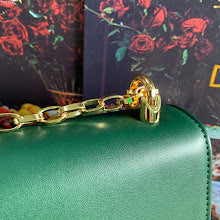 new-elite-designer-bags-nm7241