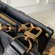 new-designer-premium-bags-nm1696