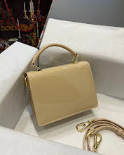 new-designer-premium-bags-nm7111