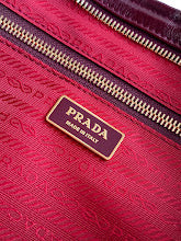 new-elite-designer-bags-nm2460