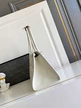 new-elite-designer-bags-nm2454