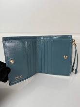 new-designer-premium-bags-nm2301