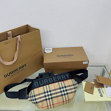 new-luxury-designer-bags-nm5906