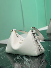 new-designer-premium-bags-nm2026