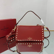 new-designer-premium-bags-nm2531