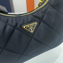 new-designer-premium-bags-nm1846