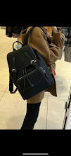 new-elite-designer-bags-nm5649