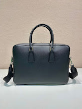 new-luxury-designer-bags-nm2400