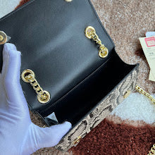 new-elite-designer-bags-nm6826