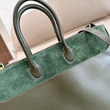new-elite-designer-bags-nm5873