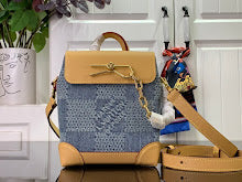 new-designer-premium-bags-nm1668