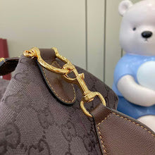 new-designer-premium-bags-nm3949