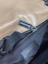 new-luxury-designer-bags-nm3157