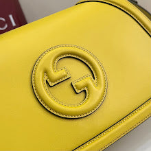 new-designer-premium-bags-nm4076