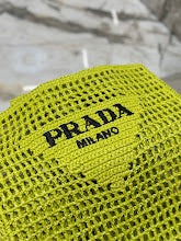 new-designer-premium-bags-nm1962
