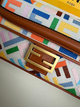 new-designer-premium-bags-nm7649